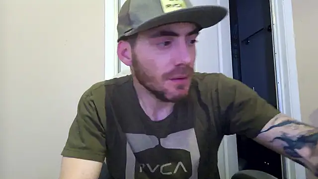 Huntzg23 online show from April 2026 05:25:02 AM