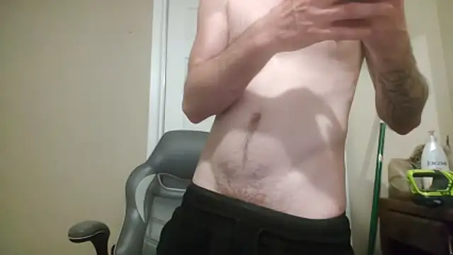 Huntzg23 online show from May 2026 05:23:02 PM