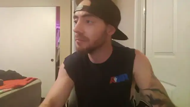 Huntzg23 online show from May 2026 06:53:02 AM