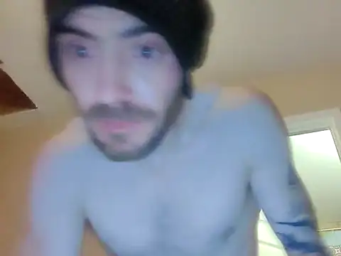 Huntzg23 online show from November 2025 02:38:01 PM