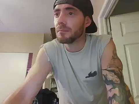Huntzg23 online show from July 2026 05:08:01 AM