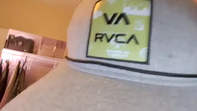 Huntzg23 online show from December 2025 12:07:02 PM