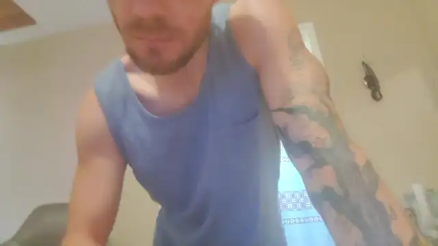 Huntzg23 online show from June 2026 04:49:02 PM