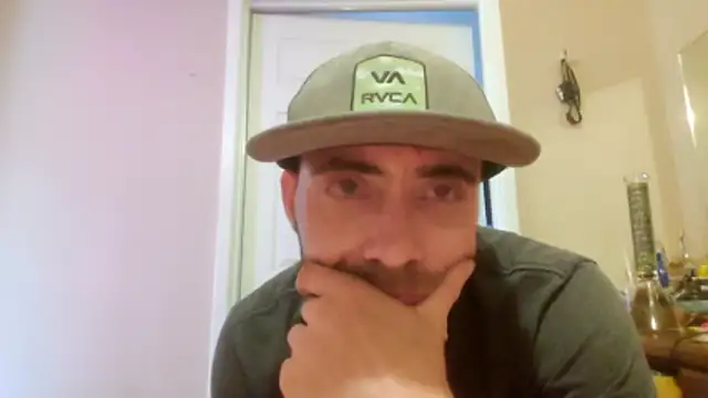 Huntzg23 online show from June 2026 01:17:02 AM