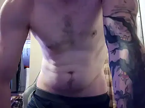 Snapshot of Huntzg23 chatting on March 2026 12:15:02 AM Huntzg23 online show from March 2026 12:15:02 AM