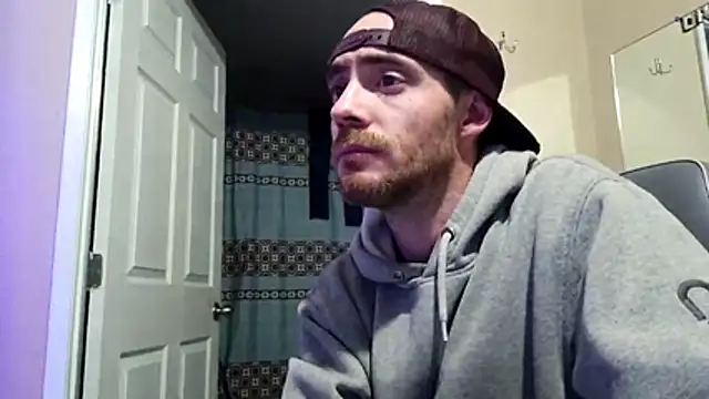 Huntzg23 online show from April 2026 05:49:02 AM