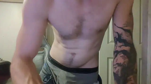 Huntzg23 online show from July 2026 06:35:02 AM