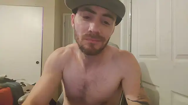 Huntzg23 online show from June 2026 05:12:01 AM