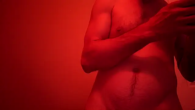 Huntzg23 online show from February 2026 07:40:02 AM