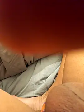 Snapshot of NikolSexyHot chatting on September 2025 06:39:02 PM NikolSexyHot online show from September 2025 06:39:02 PM