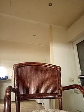 Snapshot of NikolSexyHot chatting on October 2025 11:46:01 PM NikolSexyHot online show from October 2025 11:46:01 PM