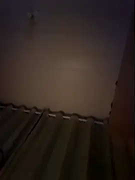 Leinad27 online show from November 2025 03:54:02 AM