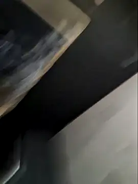 Leinad27 online show from November 2025 02:21:01 PM