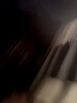 Leinad27 online show from December 2025 03:51:02 PM