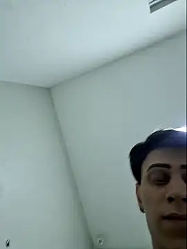 Leinad27 online show from December 2025 06:33:01 PM