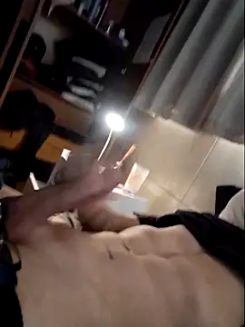 Leinad27 online show from November 2025 04:07:01 PM