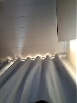 Leinad27 online show from February 2026 04:02:01 PM