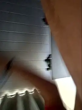 Leinad27 online show from January 2026 02:02:01 PM