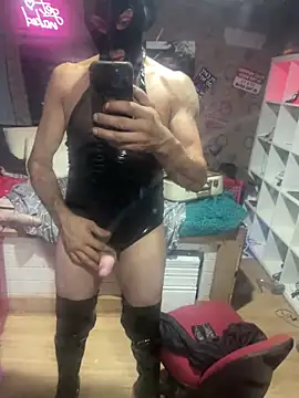 kinkycdslutsv online show from March 2025 10:09:02 PM