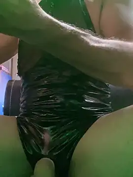 kinkycdslutsv online show from January 2025 02:50:01 AM