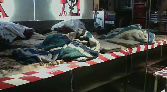 kinkycdslutsv online show from December 2024 02:59:01 PM