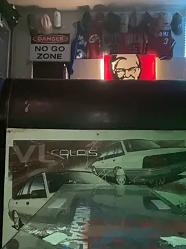 kinkycdslutsv online show from January 2025 06:38:01 PM