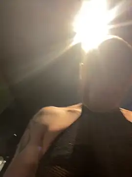 kinkycdslutsv online show from December 2025 06:39:02 PM