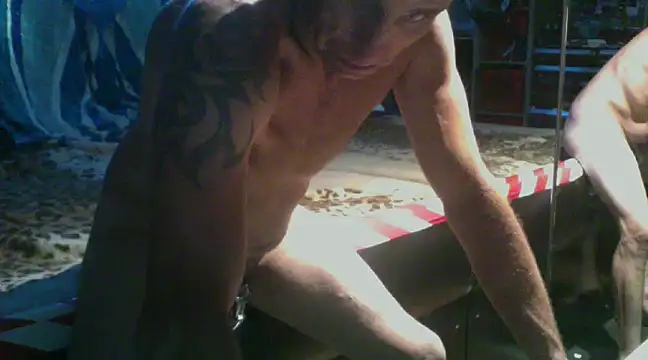 kinkycdslutsv online show from December 2024 02:13:02 PM