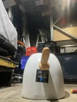 kinkycdslutsv online show from February 2026 12:59:01 PM