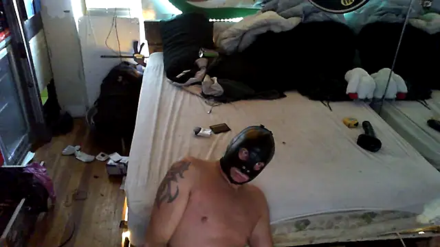 Snapshot of kinkycdslutsv chatting on May 2026 11:22:02 PM kinkycdslutsv online show from May 2026 11:22:02 PM