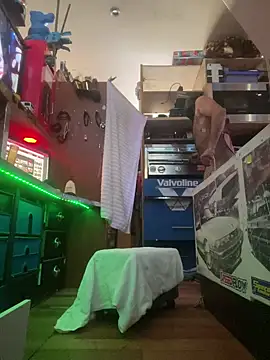 kinkycdslutsv online show from January 2025 05:52:02 AM