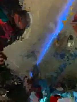 kinkycdslutsv online show from December 2025 05:04:02 PM