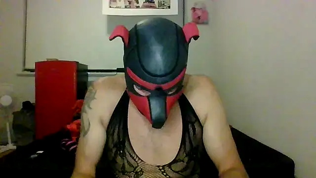 kinkycdslutsv online show from March 2026 03:01:02 PM