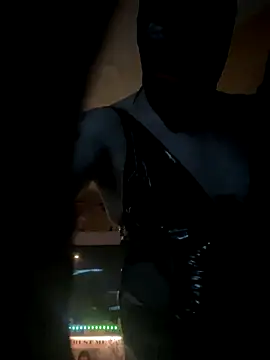 kinkycdslutsv online show from November 2025 06:19:02 PM