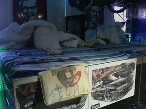 kinkycdslutsv online show from March 2025 12:06:02 PM