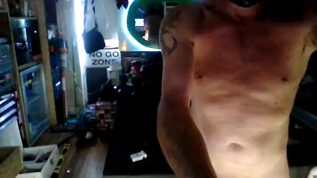 kinkycdslutsv online show from March 2026 01:04:01 AM