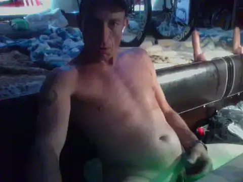 kinkycdslutsv online show from December 2024 04:36:02 PM