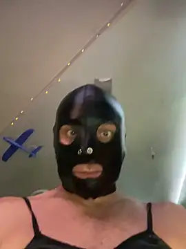 kinkycdslutsv online show from September 2025 08:25:01 PM