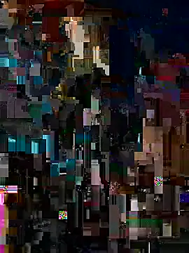 Snapshot of kinkycdslutsv chatting on June 2026 09:54:01 AM kinkycdslutsv online show from June 2026 09:54:01 AM
