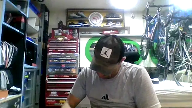 kinkycdslutsv online show from April 2026 09:55:02 AM