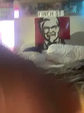 kinkycdslutsv online show from February 2025 02:38:02 AM