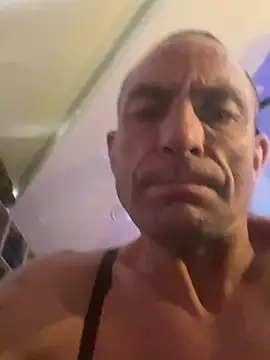 kinkycdslutsv online show from February 2025 03:52:02 AM