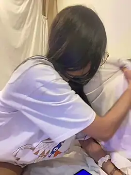 Nn065 online show from March 2025 03:20:02 PM