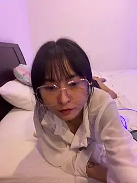 Nn065 online show from March 2025 03:11:02 PM