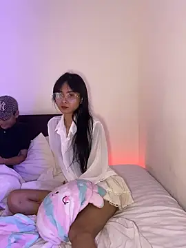 Nn065 online show from March 2025 09:06:02 AM