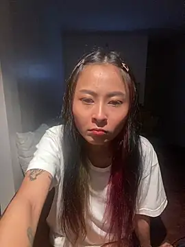 Nn065 online show from December 2024 01:22:02 PM