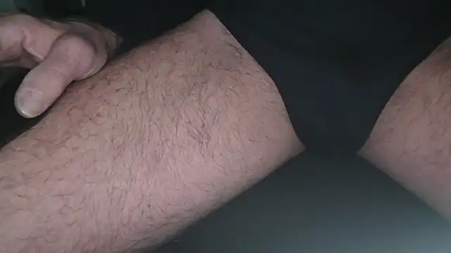 cs1512 online show from March 2026 06:46:01 PM