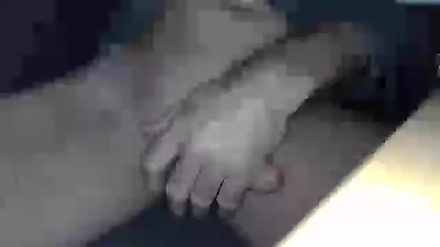 Snapshot of cs1512 chatting on February 2025 04:44:02 AM cs1512 online show from February 2025 04:44:02 AM