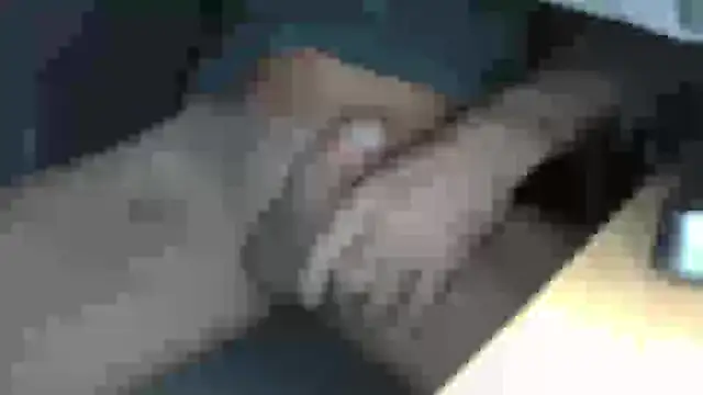 Snapshot of cs1512 chatting on January 2025 05:16:01 AM cs1512 online show from January 2025 05:16:01 AM