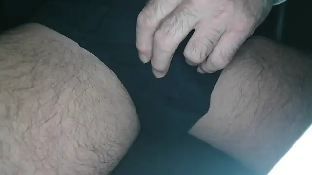 Snapshot of cs1512 chatting on November 2025 06:45:01 PM cs1512 online show from November 2025 06:45:01 PM